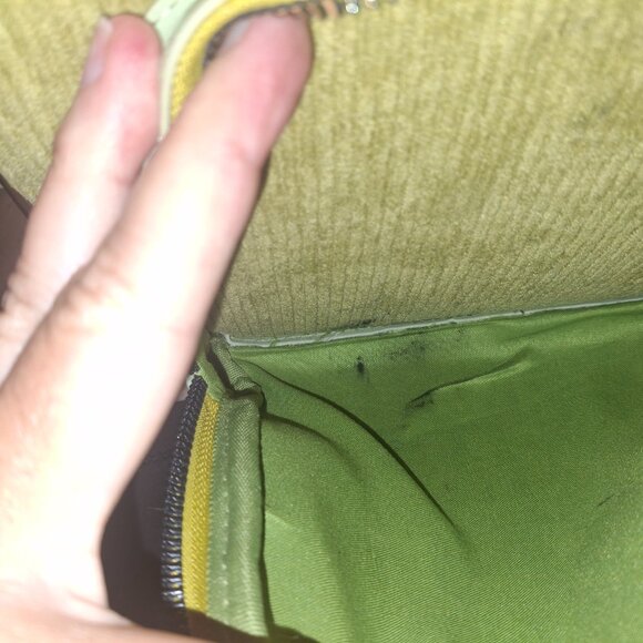 Disney Bioworld Tinkerbell Backpack - Picture 6 of 6